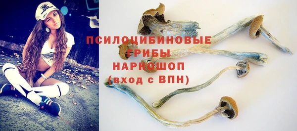 круглые Абдулино